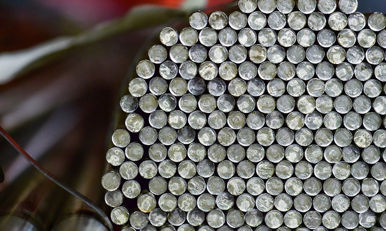 關(guān)于420J2不銹鋼–Grade420J2